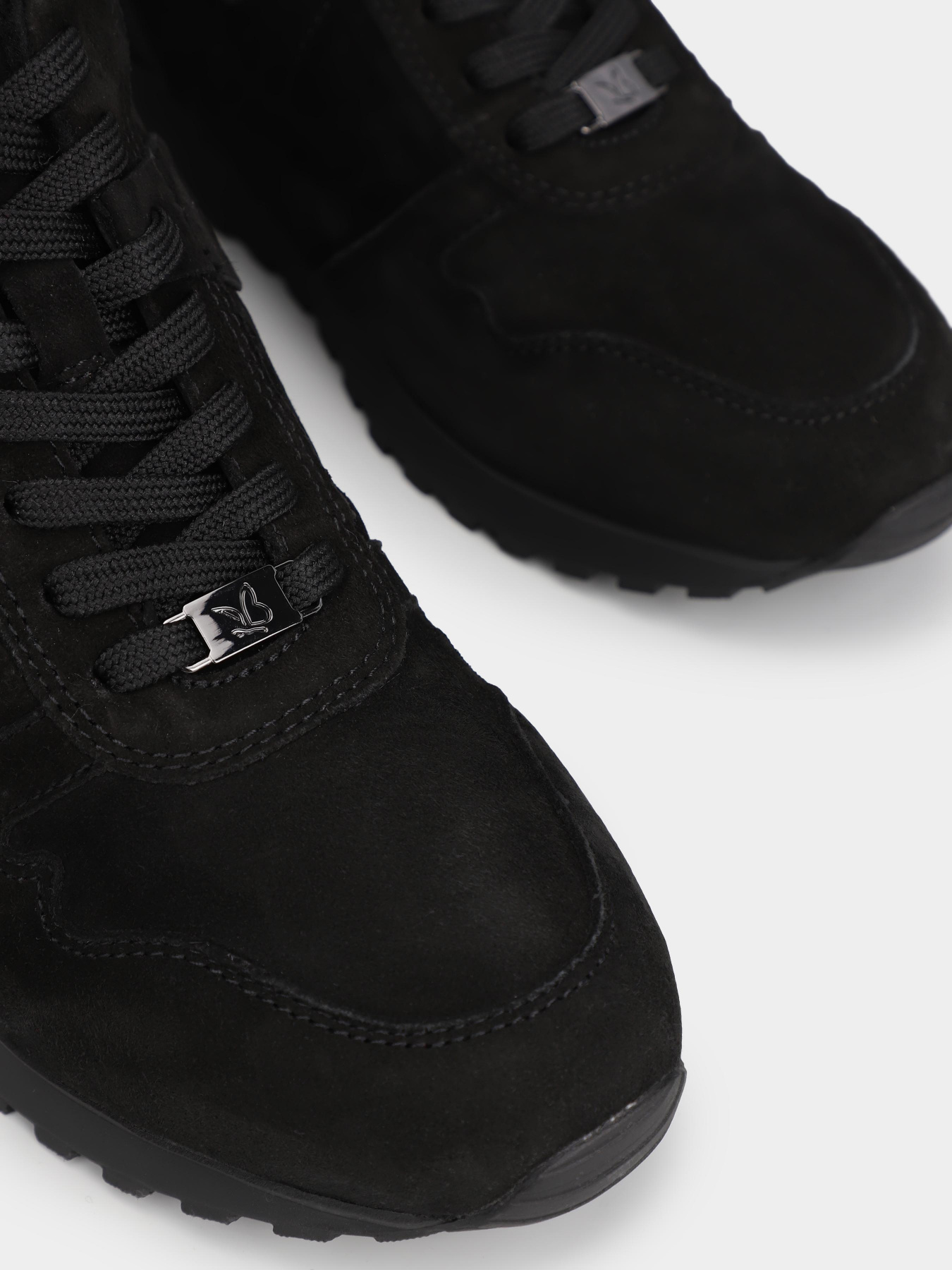 Полуботинки Caprice модель 9-26210-41-004 Фото