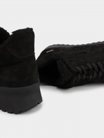 Полуботинки Caprice модель 9-26210-41-004 Фото