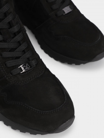 Полуботинки Caprice модель 9-26210-41-004 Фото