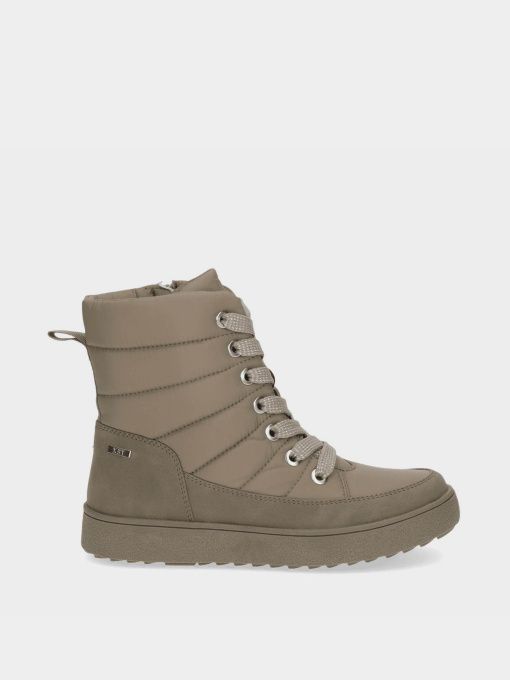 Сапоги дутики Caprice модель 9-26216-41-764 Фото