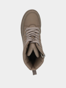 Чоботи дутики Caprice модель 9-26216-41-764 Фото