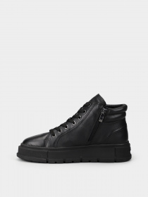 Ботинки Caprice модель 9-26219-41-040 Фото