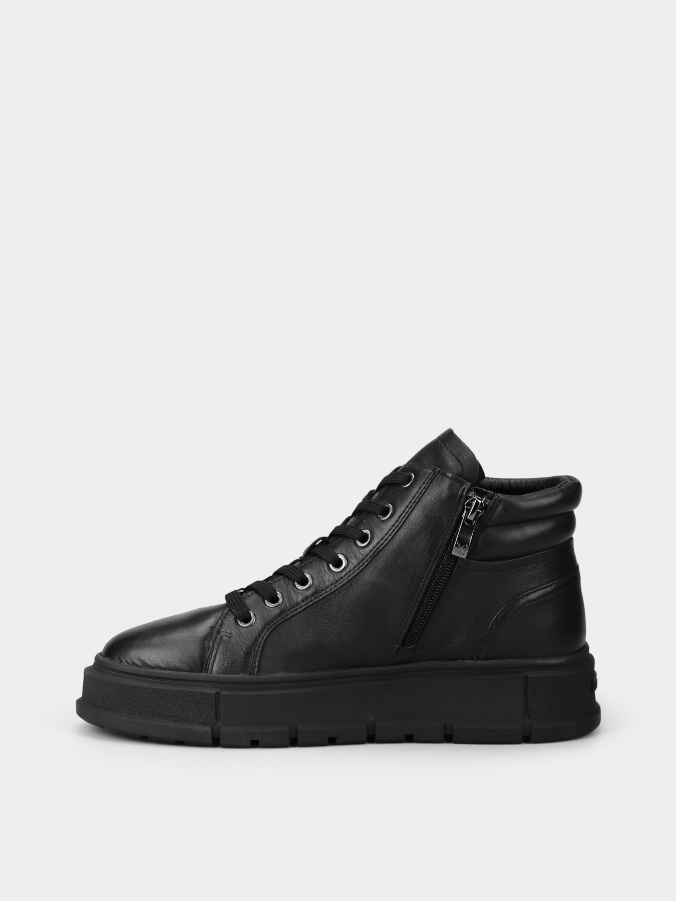 Черевики Caprice модель 9-26219-41-040 Фото