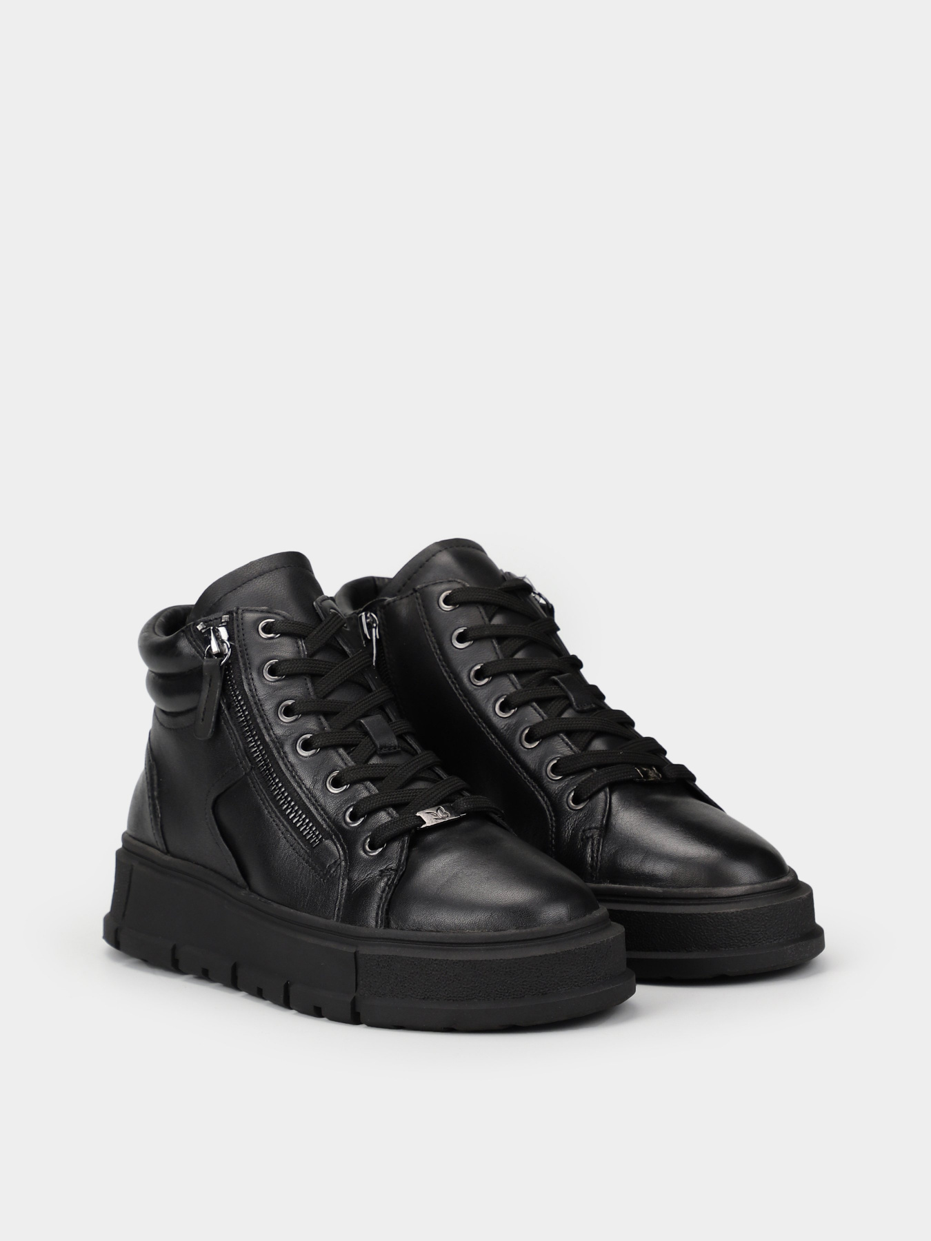 Черевики Caprice модель 9-26219-41-040 Фото