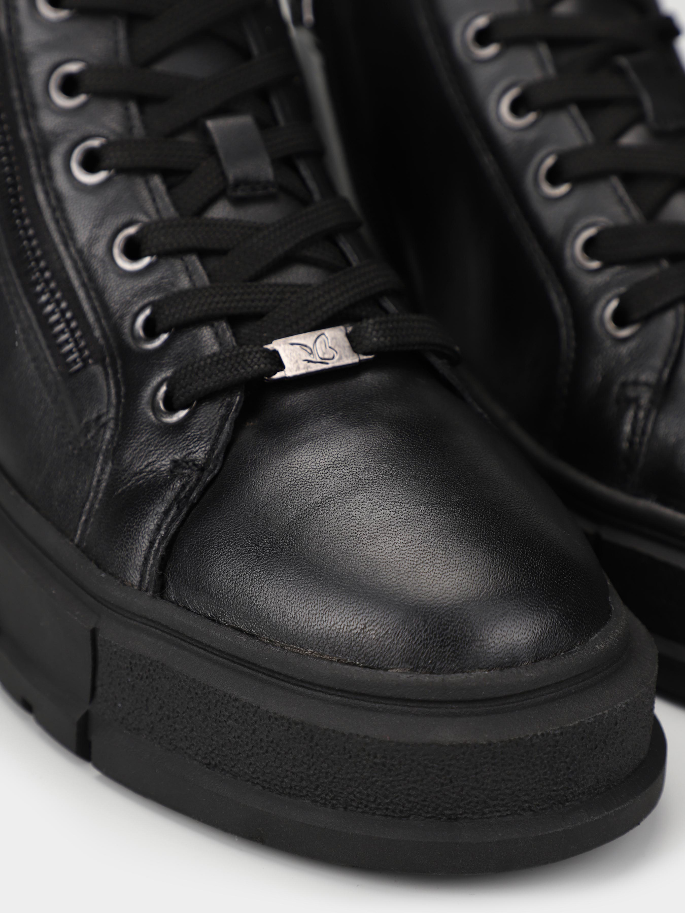 Черевики Caprice модель 9-26219-41-040 Фото