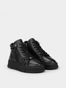 Черевики Caprice модель 9-26219-41-040 Фото