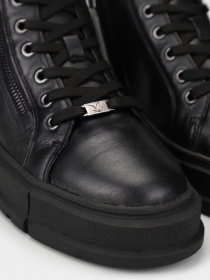 Черевики Caprice модель 9-26219-41-040 Фото