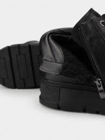 Черевики Caprice модель 9-26219-41-040 Фото