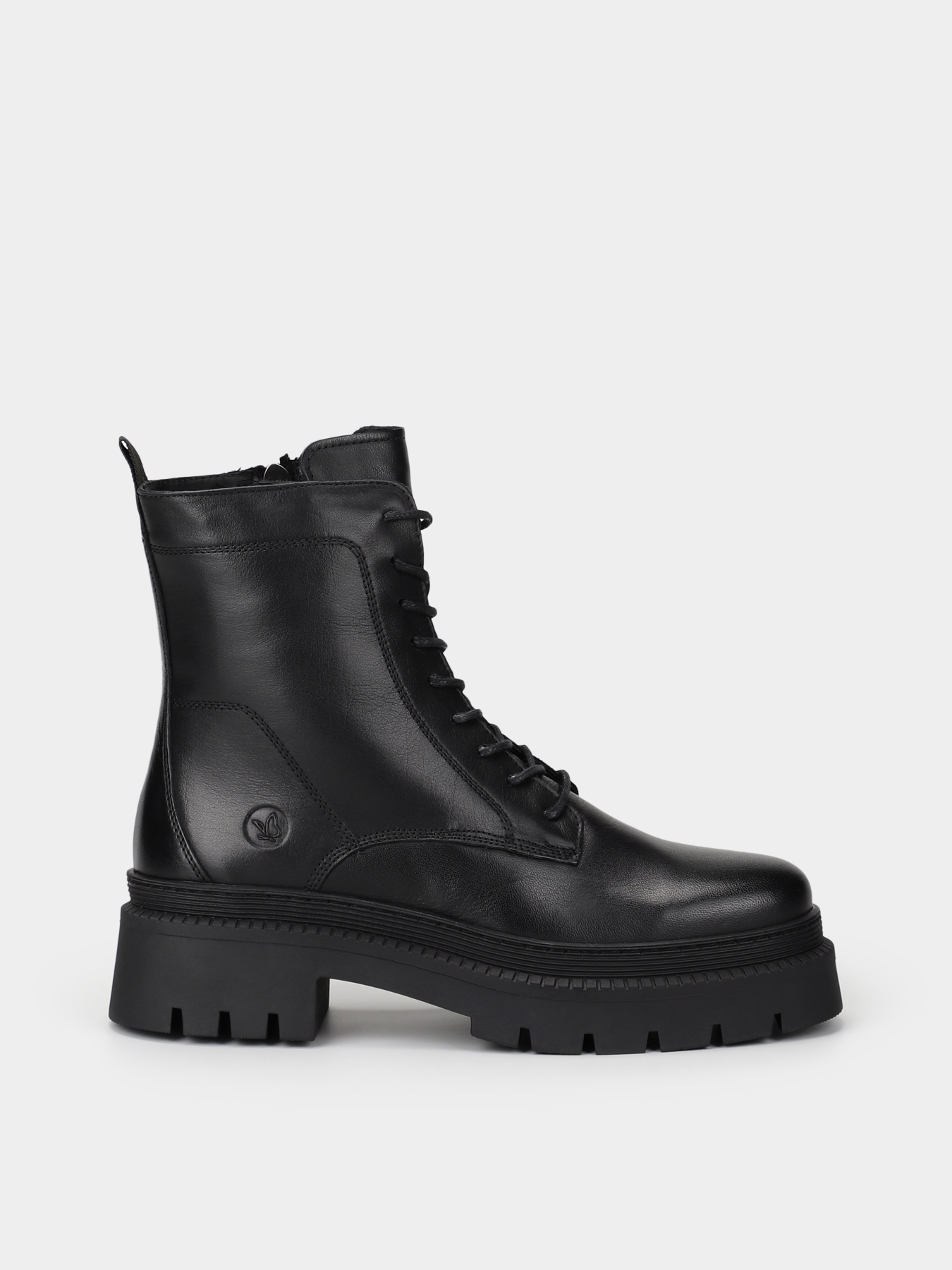 Черевики Caprice модель 9-26230-41-022 Фото