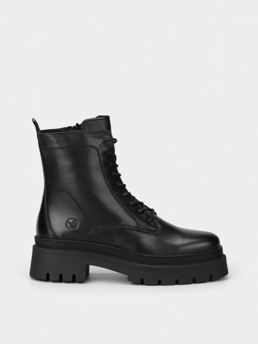 Ботинки Caprice модель 9-26230-41-022 Фото