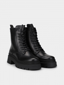 Черевики Caprice модель 9-26230-41-022 Фото