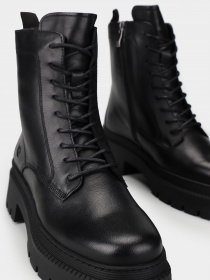 Черевики Caprice модель 9-26230-41-022 Фото