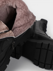 Черевики Caprice модель 9-26230-41-022 Фото