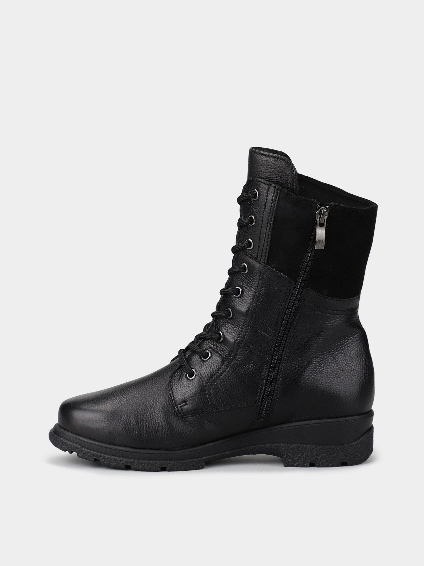 Ботинки Caprice модель 9-26234-41-019 Фото