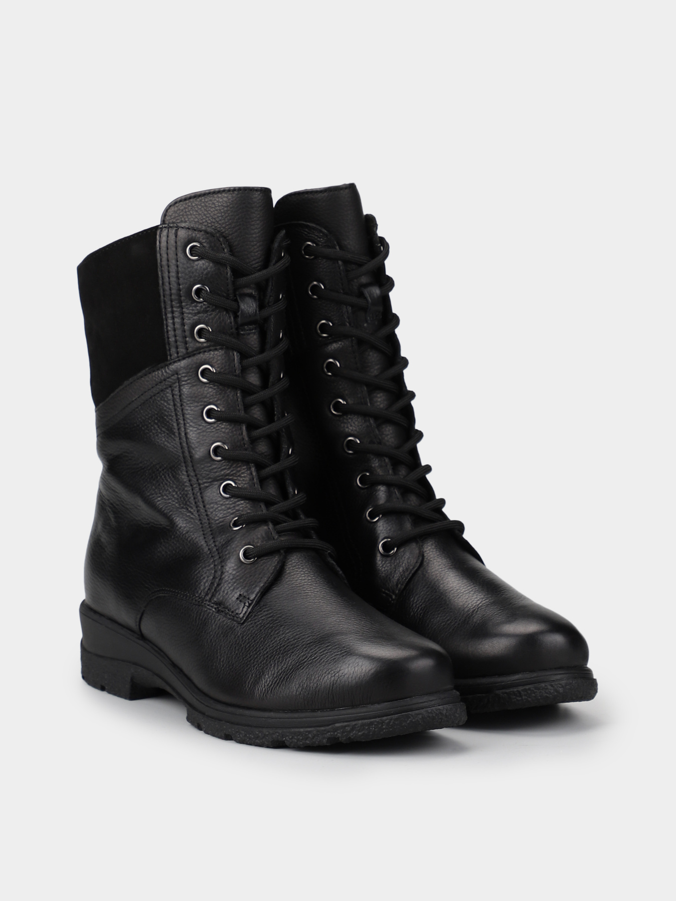 Ботинки Caprice модель 9-26234-41-019 Фото