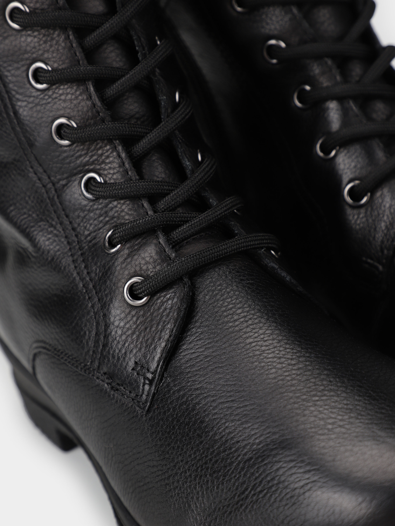 Ботинки Caprice модель 9-26234-41-019 Фото