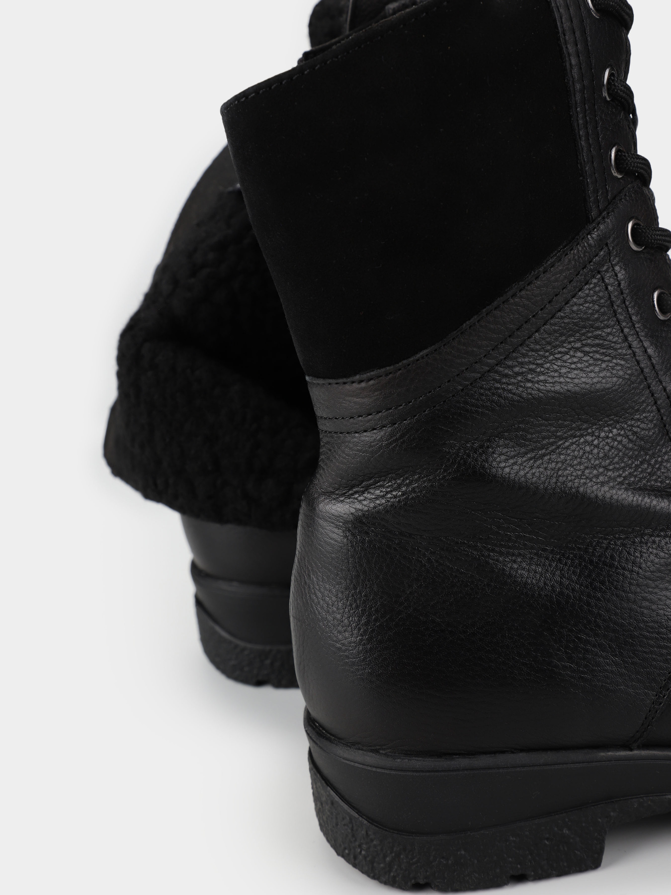 Ботинки Caprice модель 9-26234-41-019 Фото