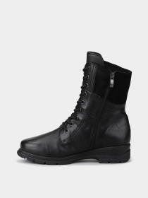 Ботинки Caprice модель 9-26234-41-019 Фото