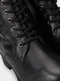 Ботинки Caprice модель 9-26234-41-019 Фото