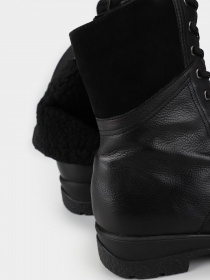 Ботинки Caprice модель 9-26234-41-019 Фото