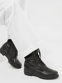 Ботинки Caprice модель 9-26234-41-019 Фото