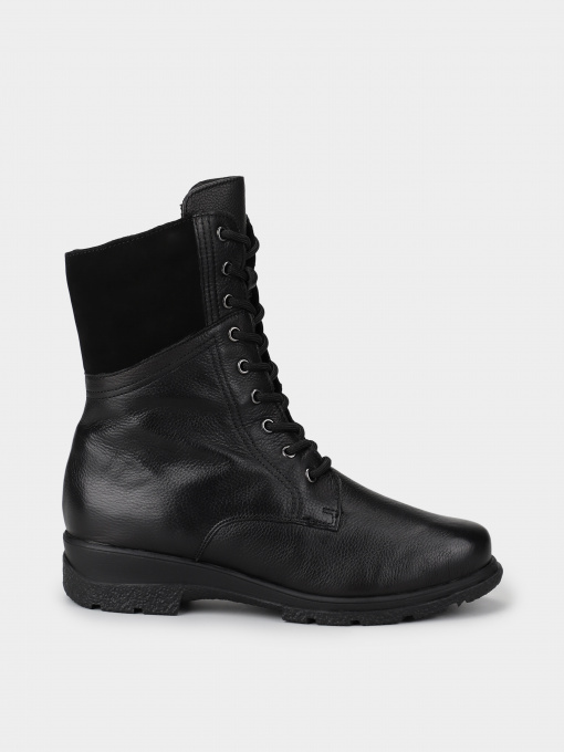 Ботинки Caprice модель 9-26234-41-019 Фото