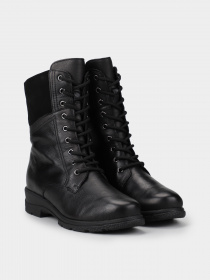 Ботинки Caprice модель 9-26234-41-019 Фото