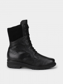 Ботинки Caprice модель 9-26234-41-019 Фото