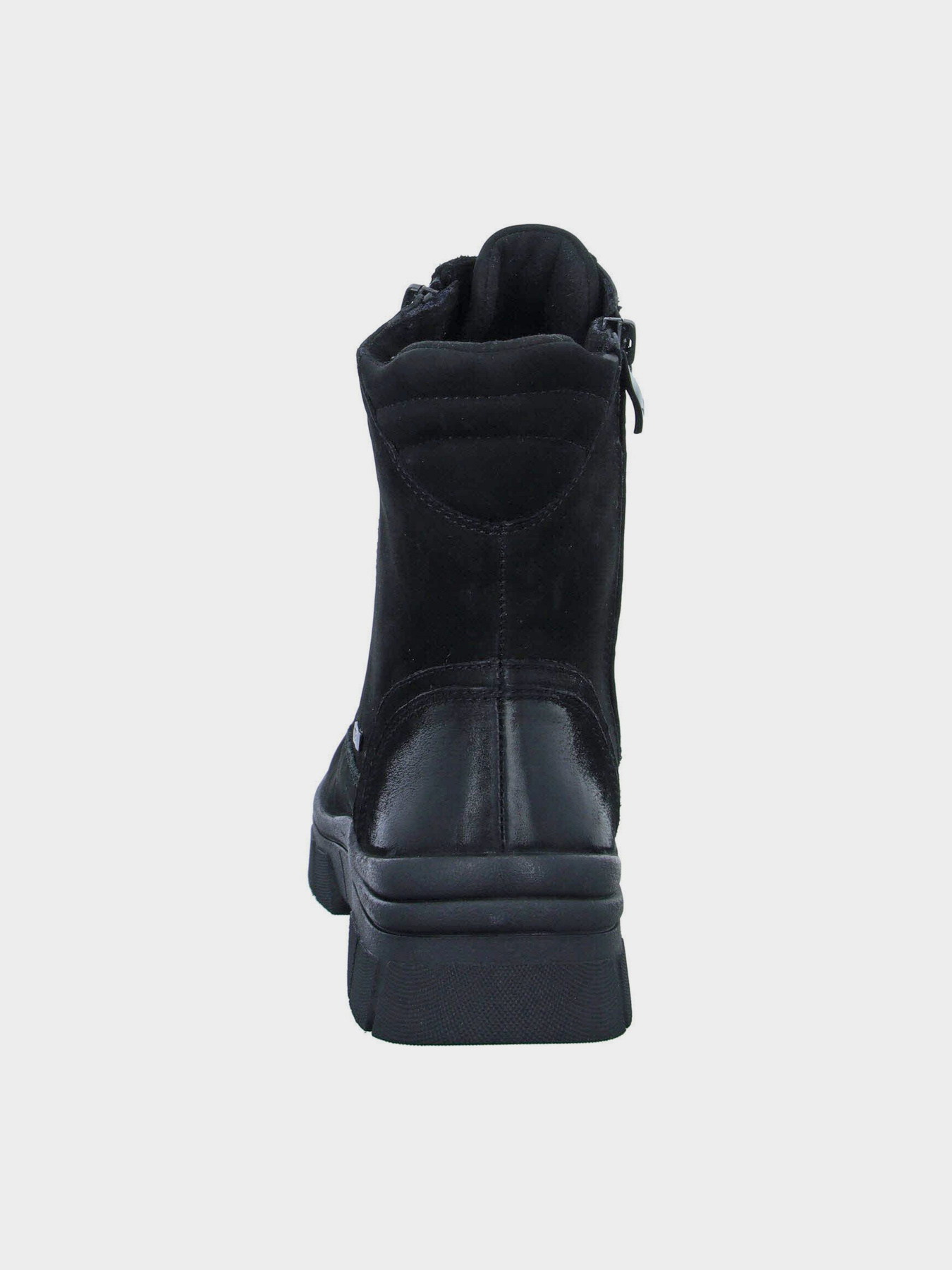 Ботинки Caprice модель 9-26235-41-008 Фото