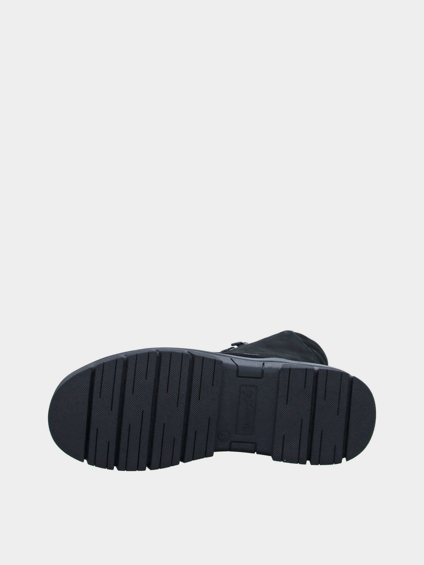 Ботинки Caprice модель 9-26235-41-008 Фото