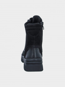 Ботинки Caprice модель 9-26235-41-008 Фото