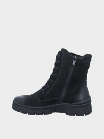 Черевики Caprice модель 9-26235-41-008 Фото