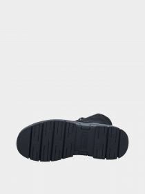 Черевики Caprice модель 9-26235-41-008 Фото