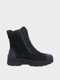 Черевики Caprice модель 9-26235-41-008 Фото