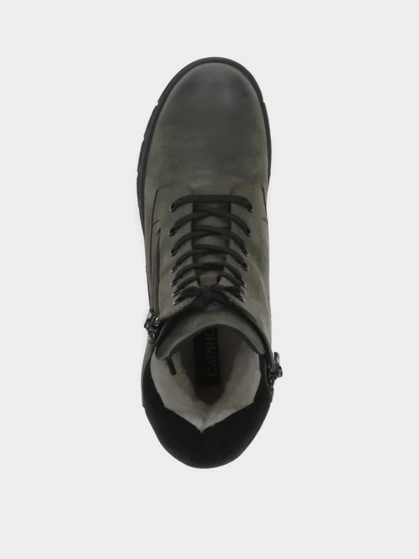 Ботинки Caprice модель 9-26235-41-764 Фото