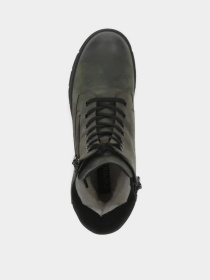 Ботинки Caprice модель 9-26235-41-764 Фото