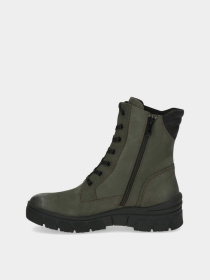 Черевики Caprice модель 9-26235-41-764 Фото