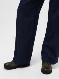 Черевики Caprice модель 9-26235-41-764 Фото