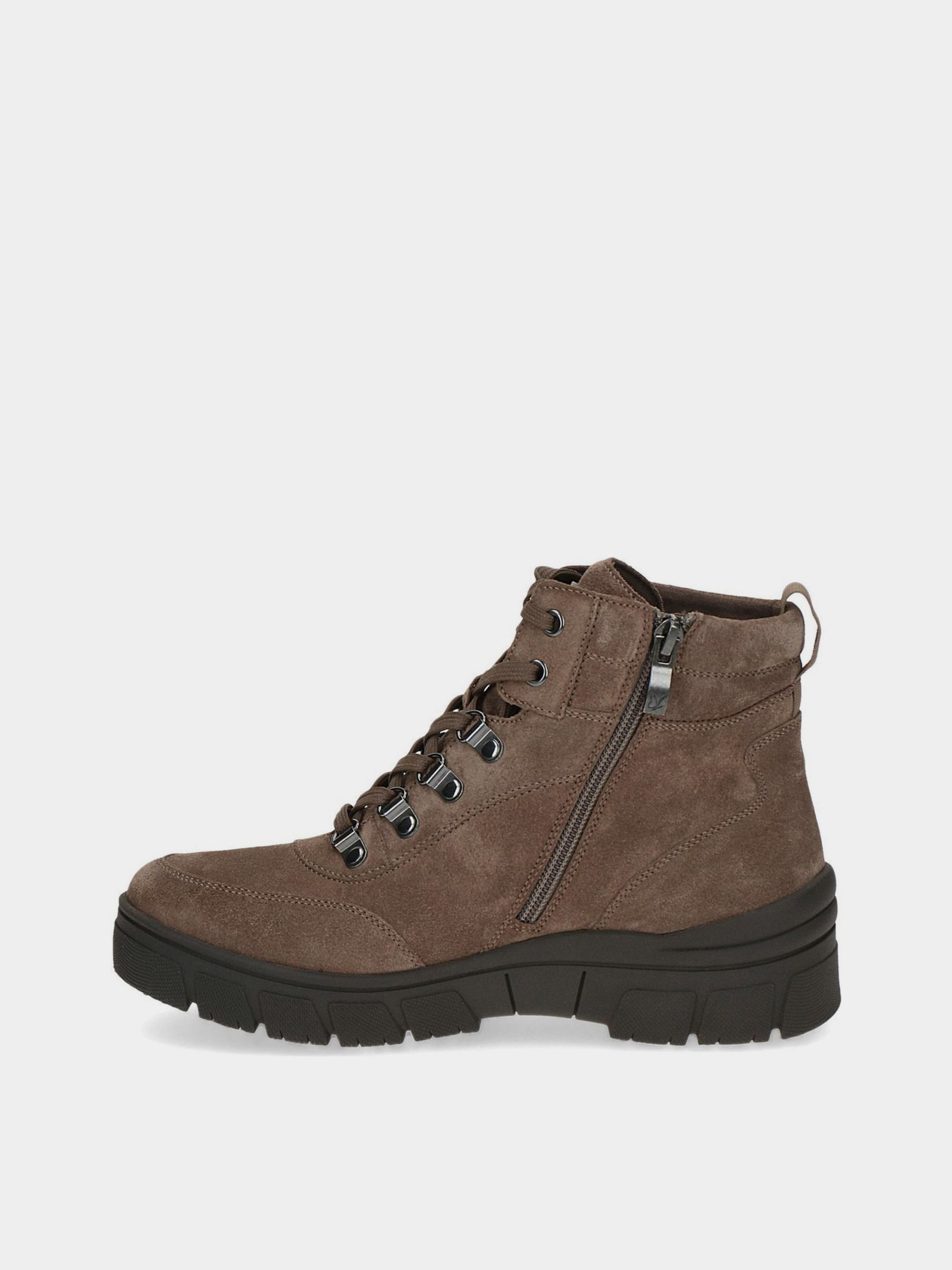 Ботинки Caprice модель 9-26236-41-338 Фото