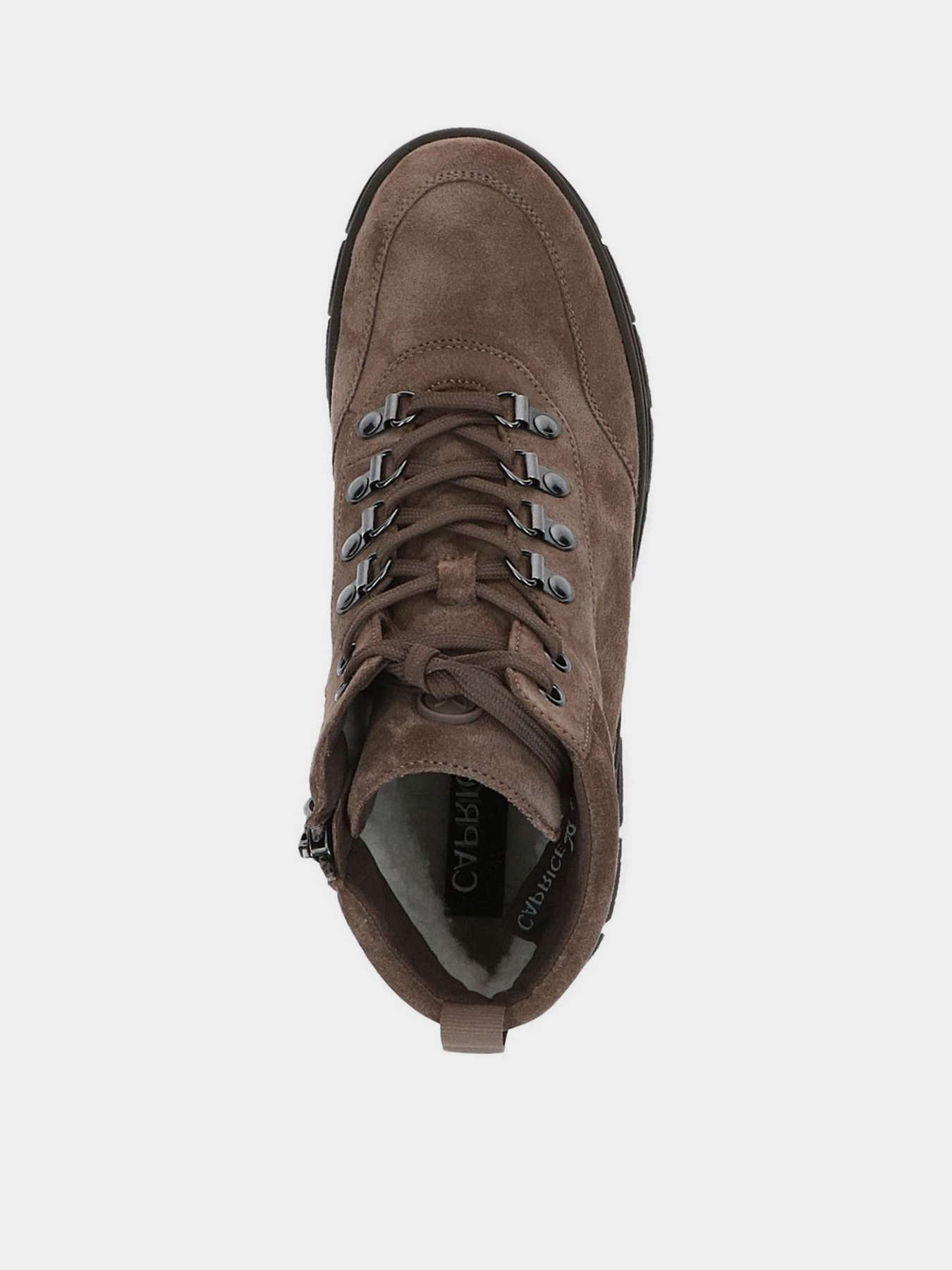 Ботинки Caprice модель 9-26236-41-338 Фото