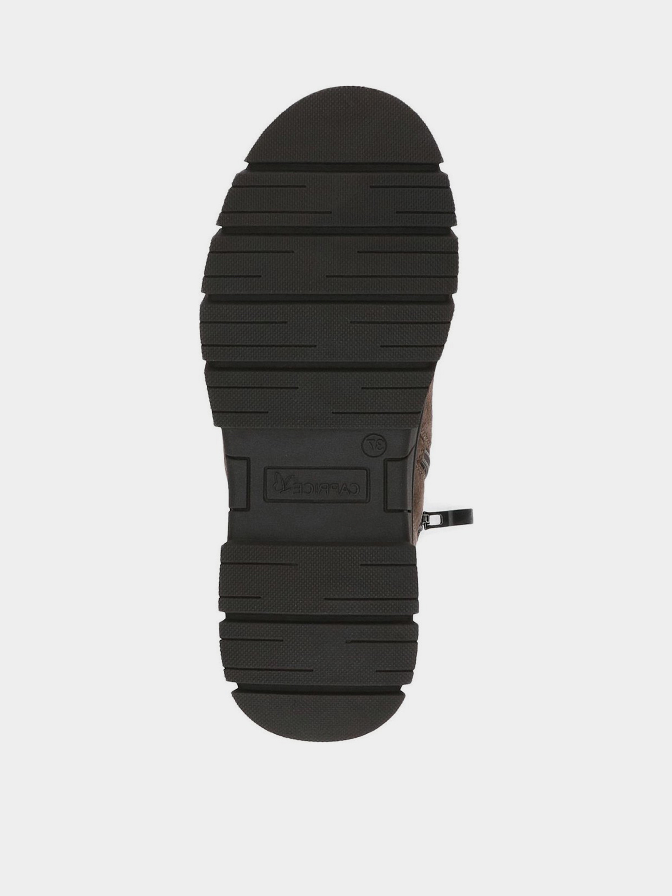 Ботинки Caprice модель 9-26236-41-338 Фото