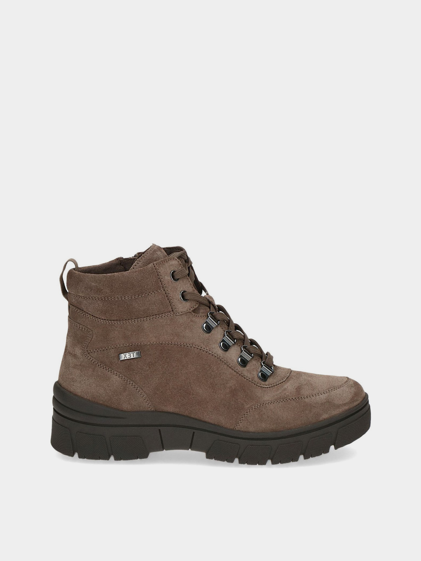 Ботинки Caprice модель 9-26236-41-338 Фото