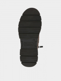 Ботинки Caprice модель 9-26236-41-338 Фото