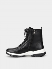 Ботинки Caprice модель 9-26259-41-022 Фото