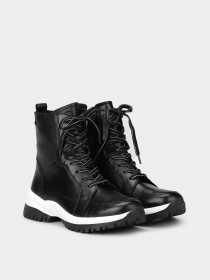 Ботинки Caprice модель 9-26259-41-022 Фото