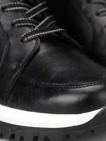 Ботинки Caprice модель 9-26259-41-022 Фото