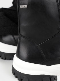 Ботинки Caprice модель 9-26259-41-022 Фото