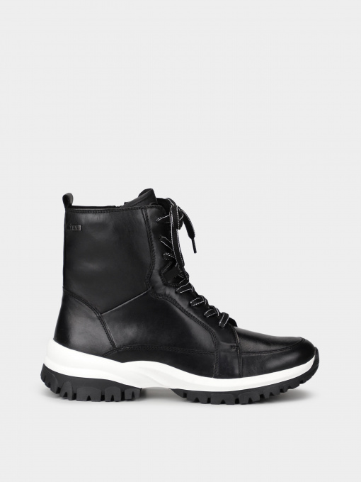 Ботинки Caprice модель 9-26259-41-022 Фото