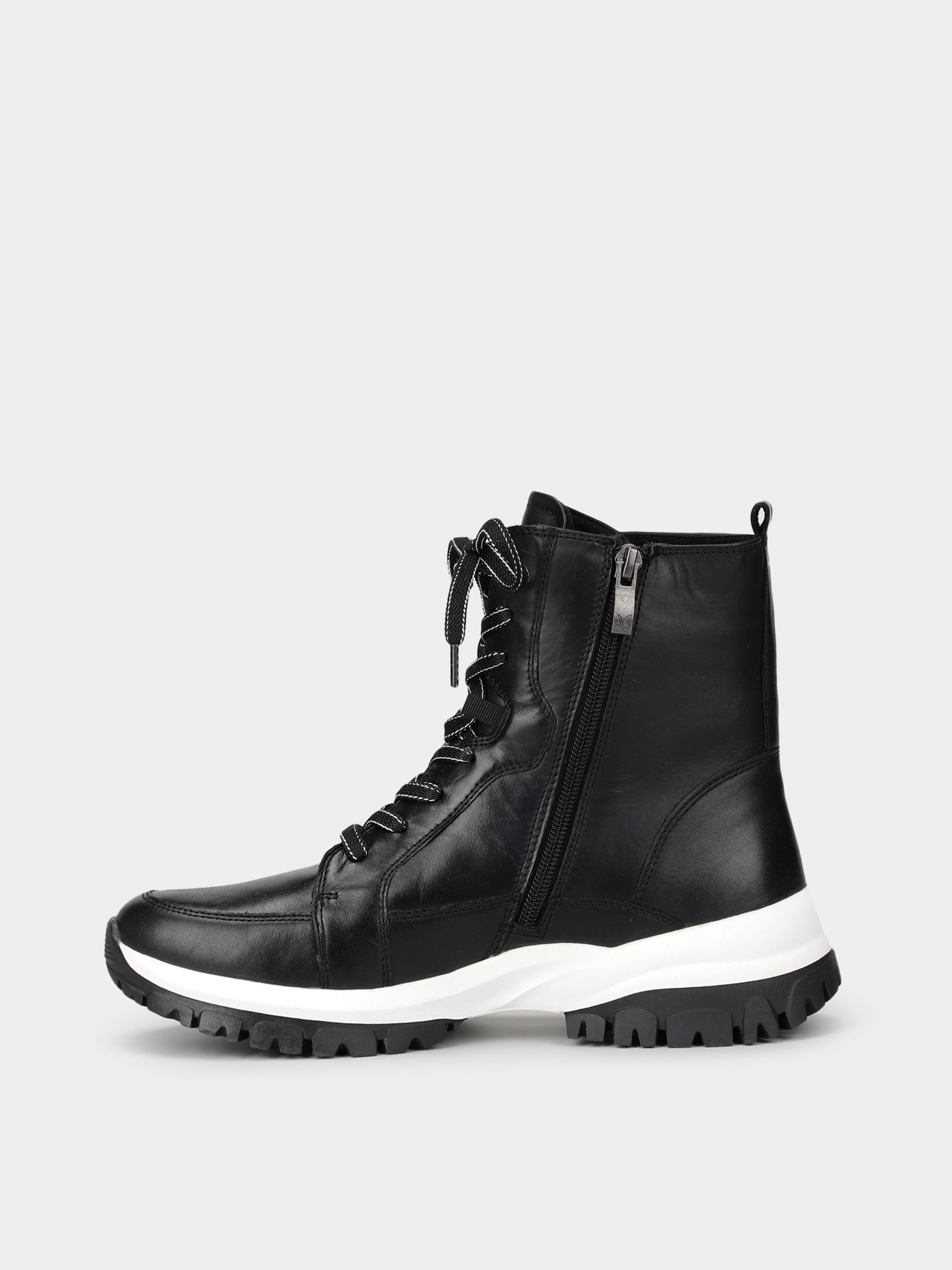 Черевики Caprice модель 9-26259-41-022 Фото