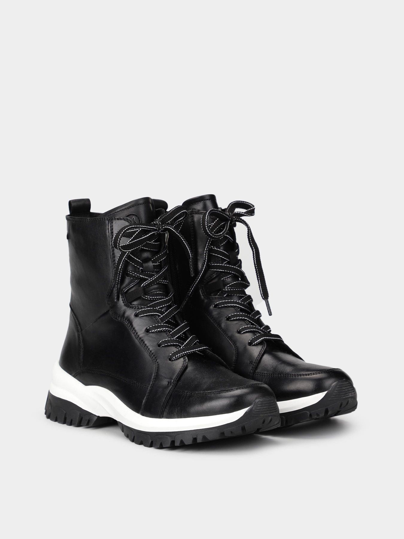 Черевики Caprice модель 9-26259-41-022 Фото